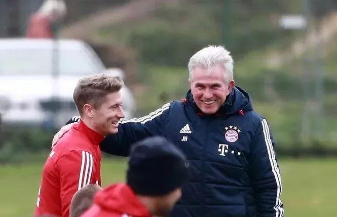 迈向总冠军 迈向总冠军