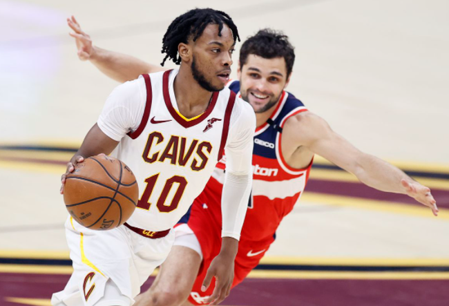 经费保障 经费保障