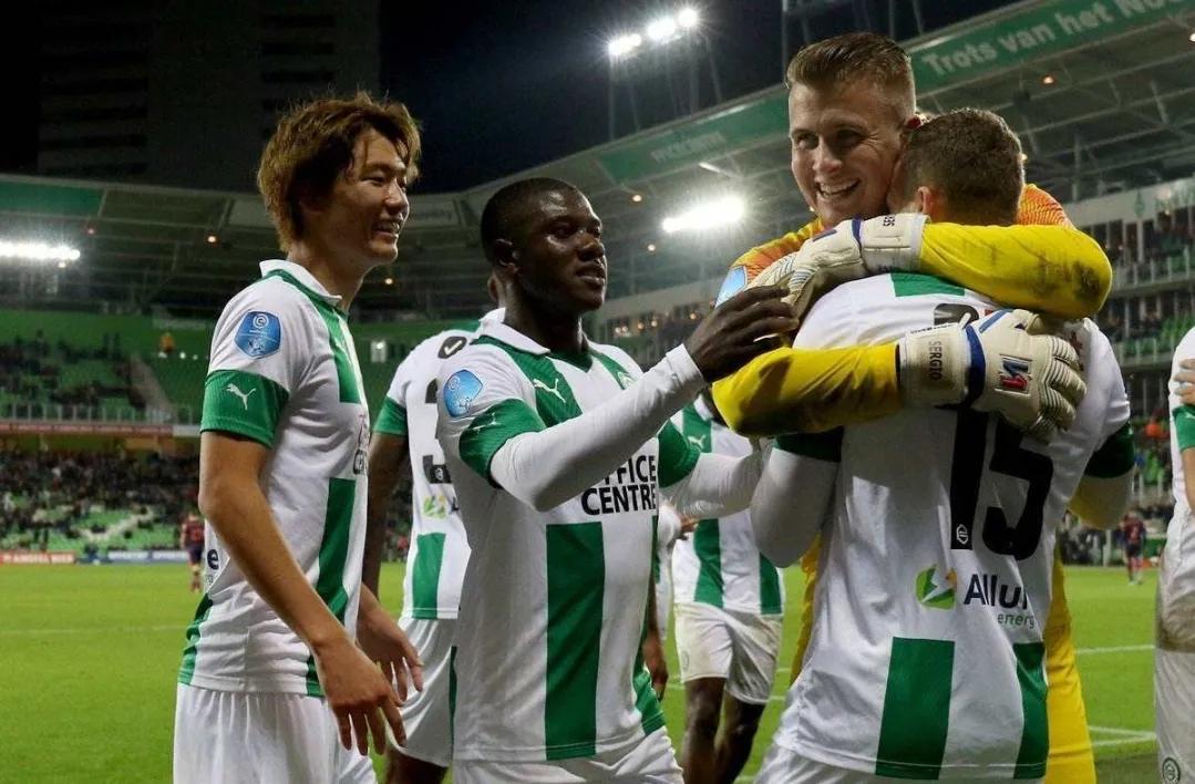 得有些漫长 得有些漫长