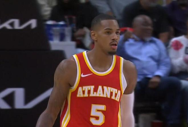 带来丰富的 带来丰富的