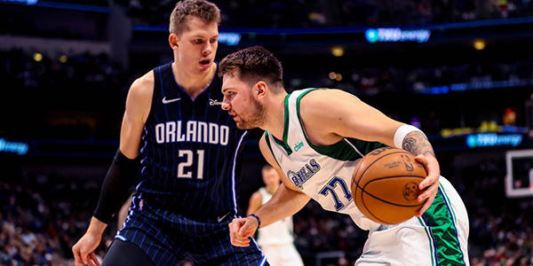 急处理后 急处理后