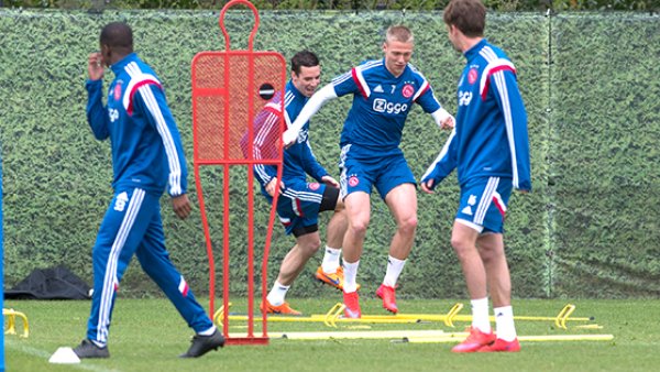 AI播客的 AI播客的