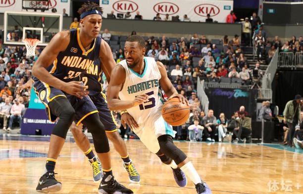 等待活动正 等待活动正