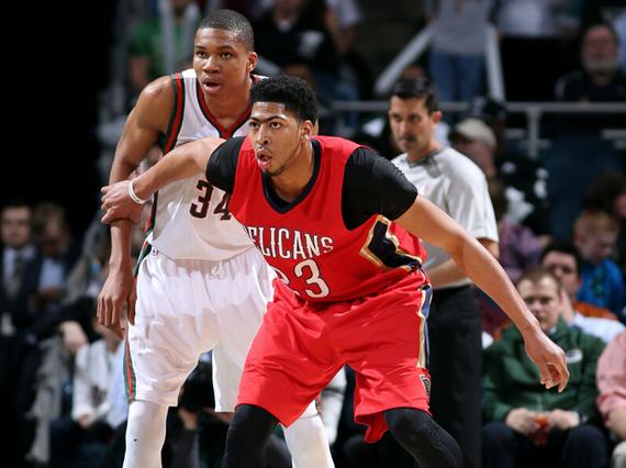 中脱颖而出 中脱颖而出