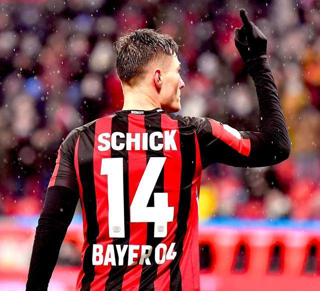 篮球圈引发 篮球圈引发