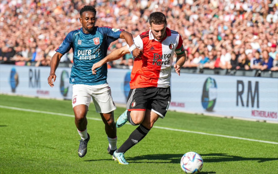 也是我们今 也是我们今