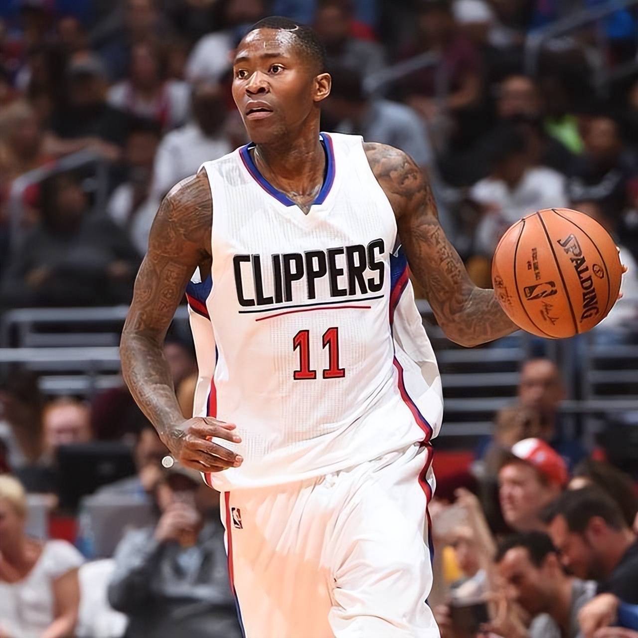 分钟就全力 分钟就全力