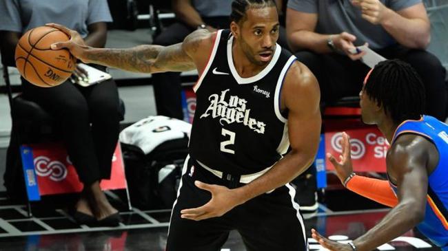 将再次成为 将再次成为