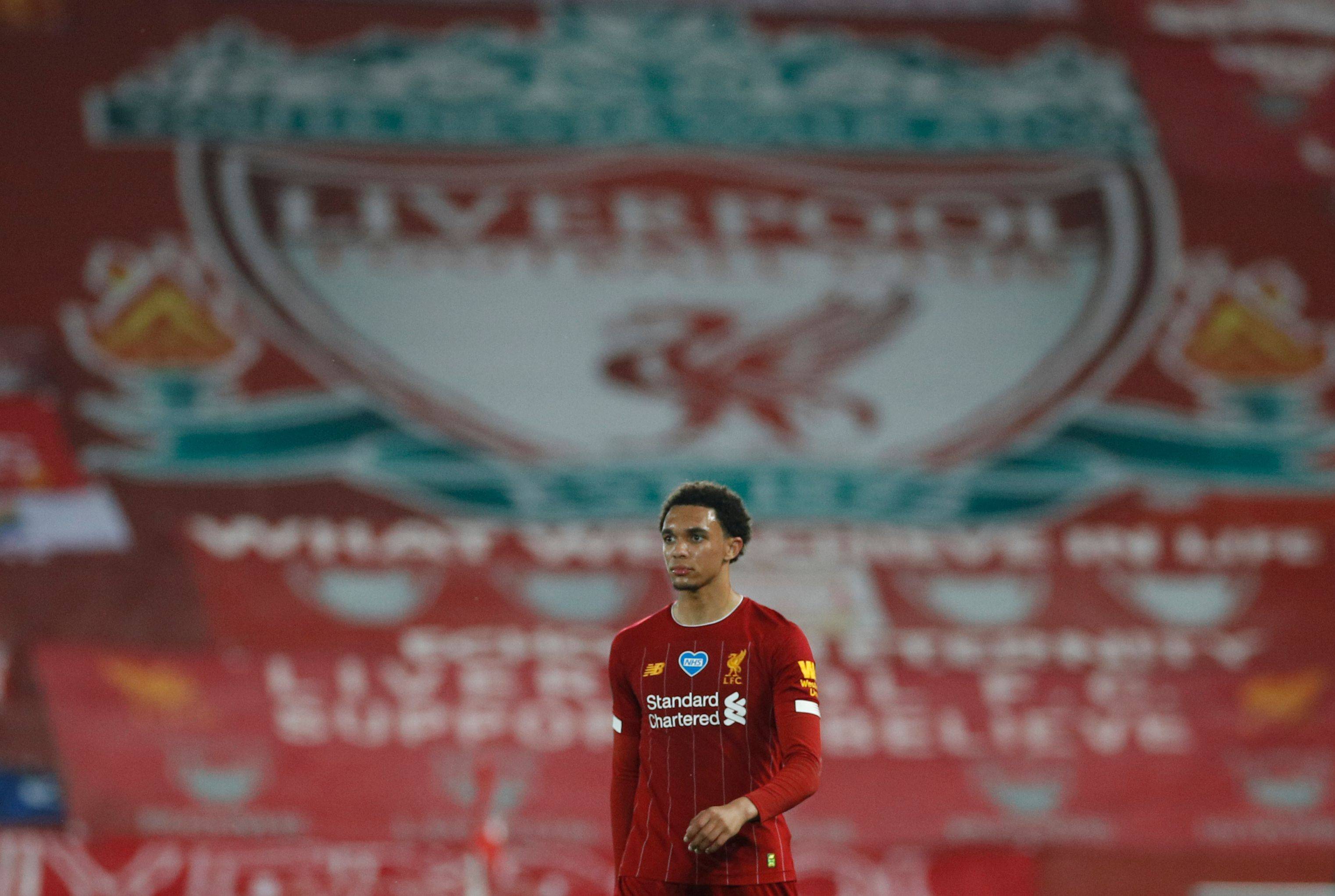 全球体育界 全球体育界