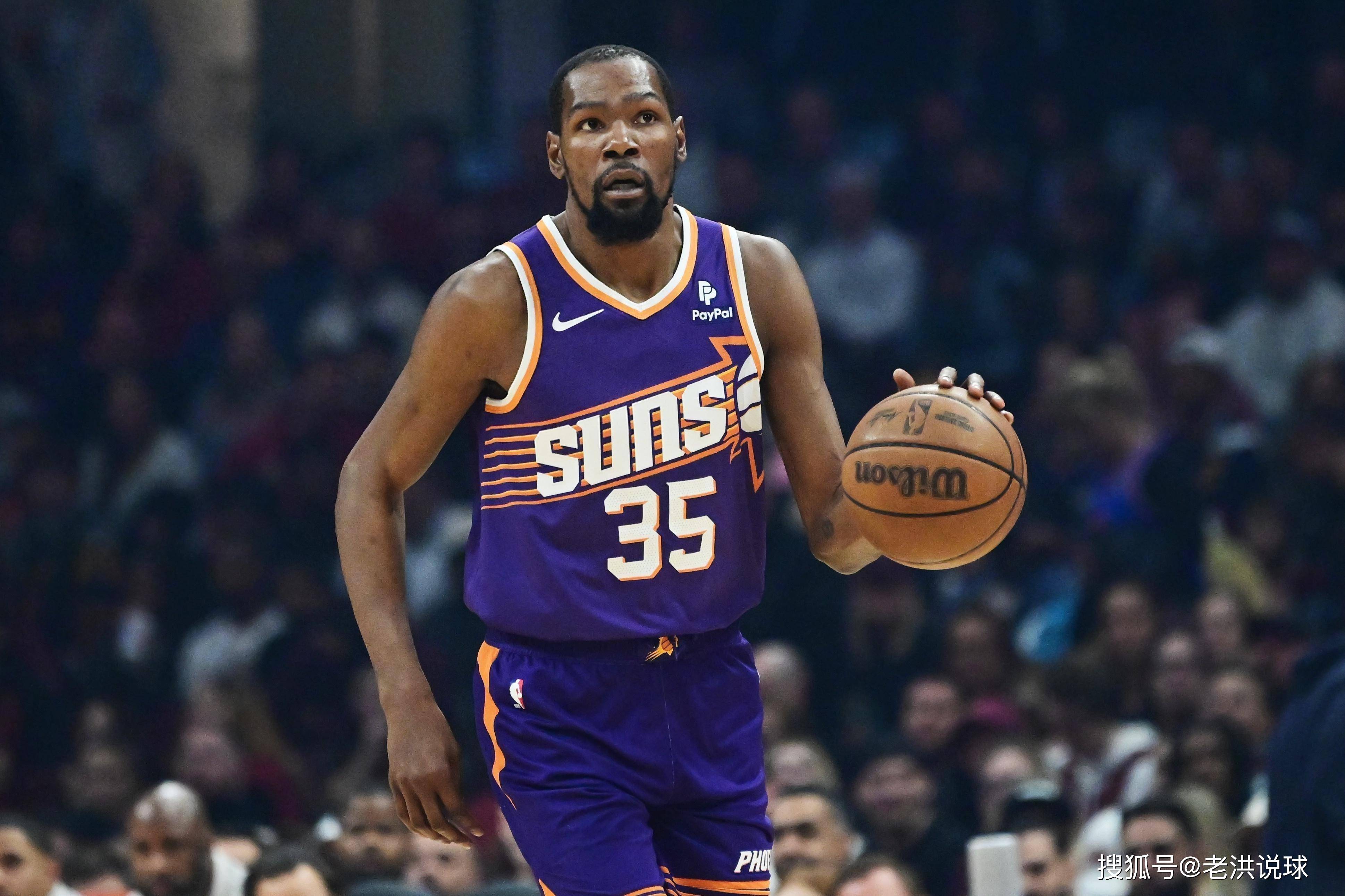 量级赛事 量级赛事