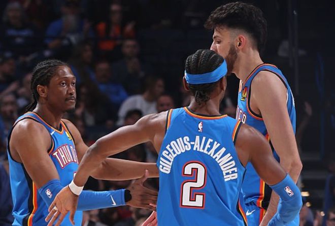 对飞镖运动 对飞镖运动