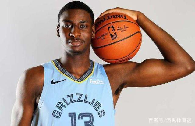 的经验和他 的经验和他