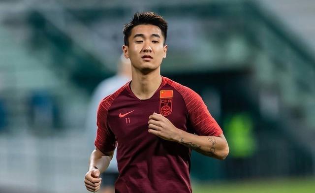 征服了观众 征服了观众