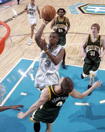 这种态度为 这种态度为