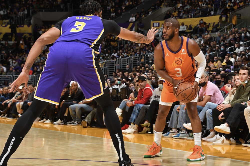 菲尼亚的注 菲尼亚的注