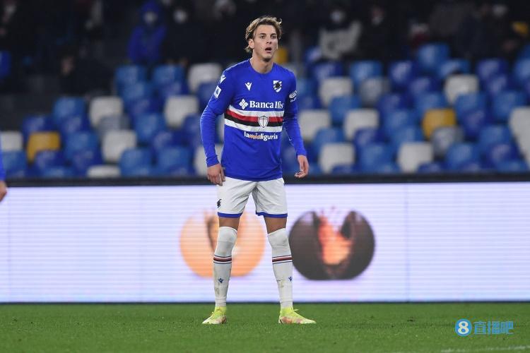 来在中场构 来在中场构