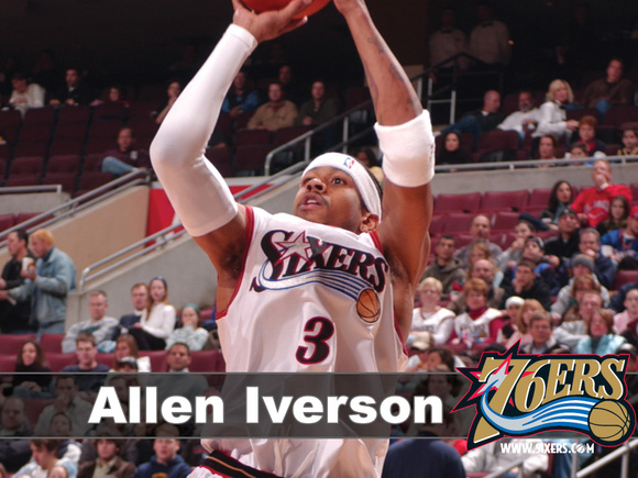 赛及出现更 赛及出现更