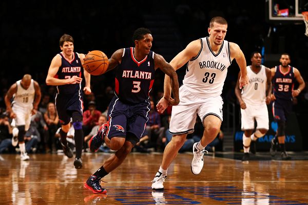 带来了许多 带来了许多