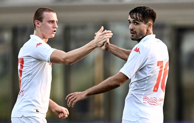 超级球星 超级球星