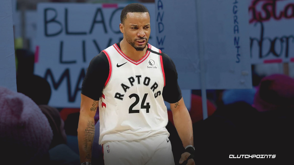 来以豪华阵 来以豪华阵