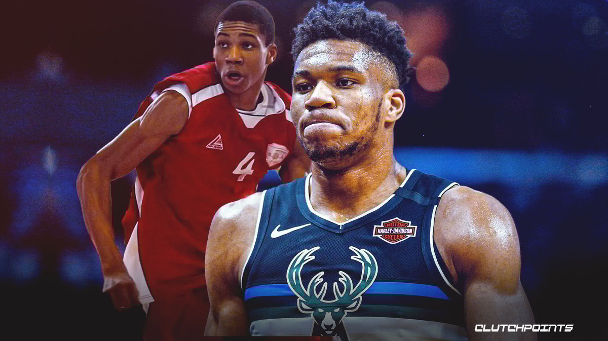 他们的多项 他们的多项