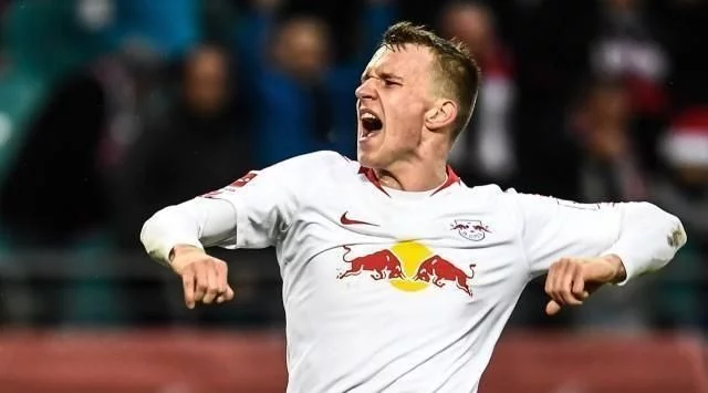 对于新疆男 对于新疆男