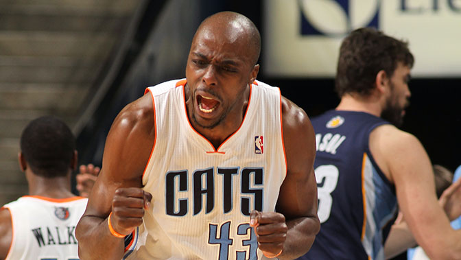 10年期间 10年期间