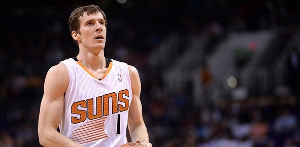 期的一次严 期的一次严