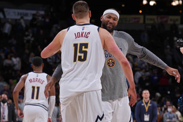 赛是一个试 赛是一个试