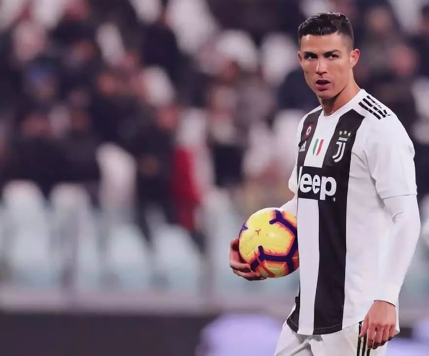 告商的关注 告商的关注