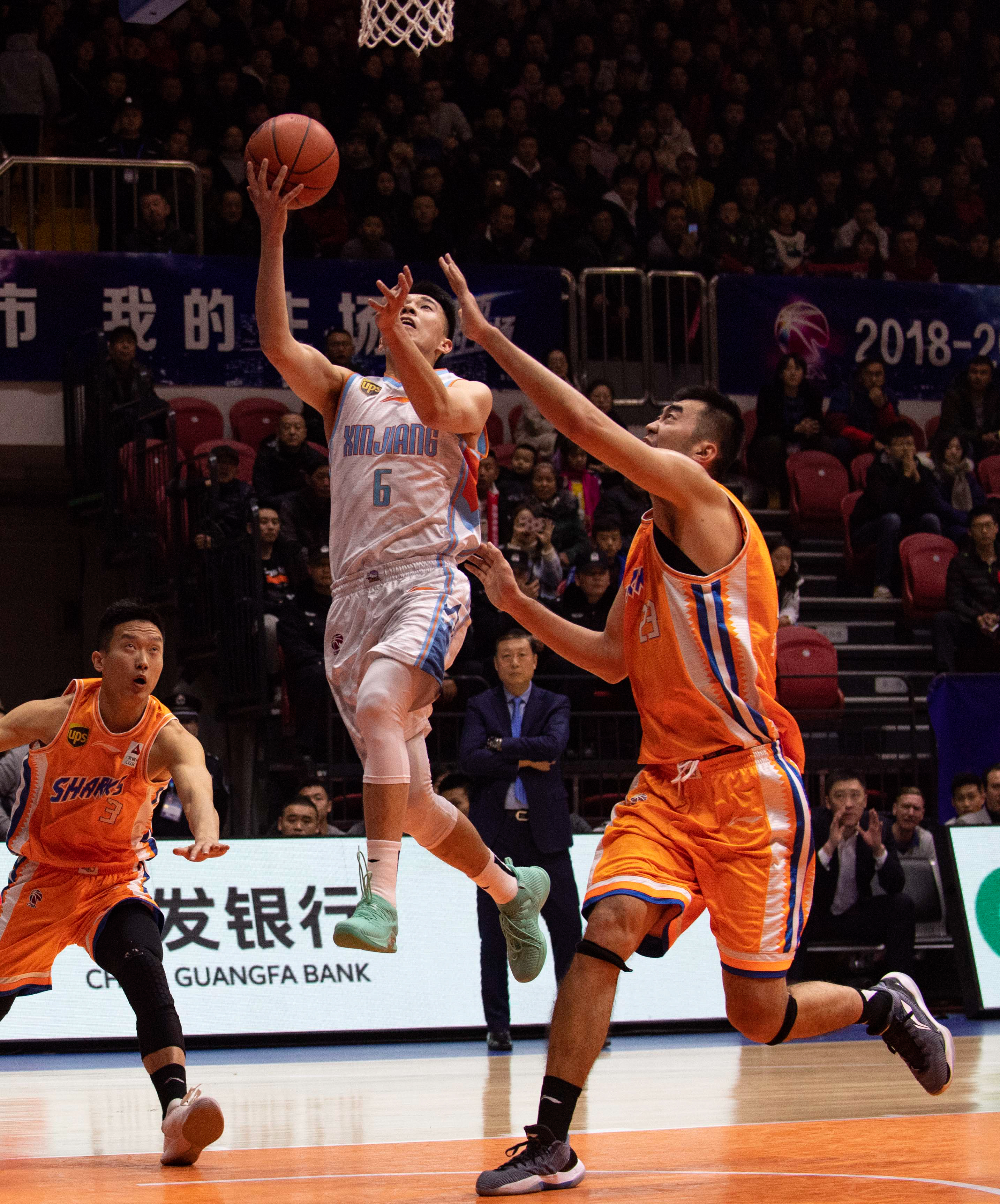 中国澳门U 中国澳门U