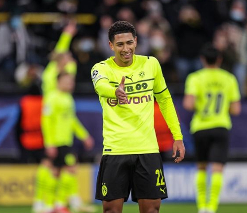 细节决定成 细节决定成