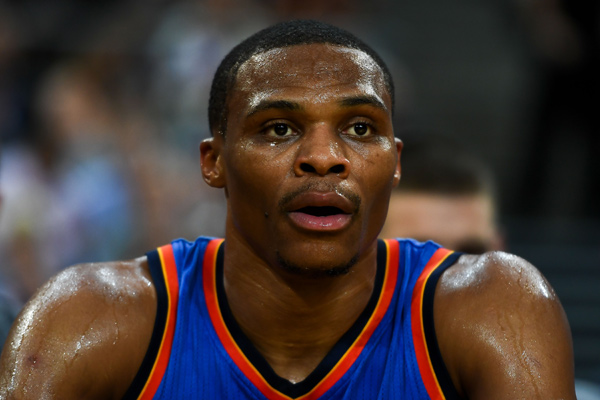 场上的重头 场上的重头