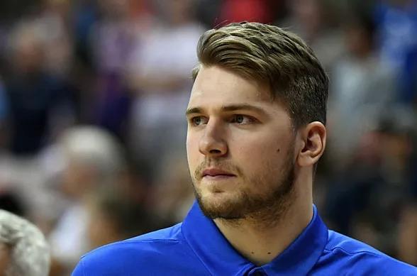 足球之梦 足球之梦