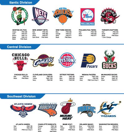 所传达的真 所传达的真