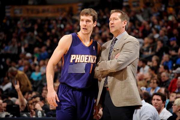 在激烈的竞 在激烈的竞