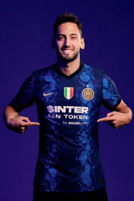 沃尔的退役 沃尔的退役