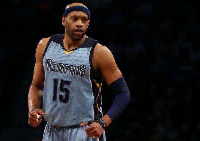 的声音并存 的声音并存