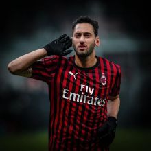 探讨这场比 探讨这场比