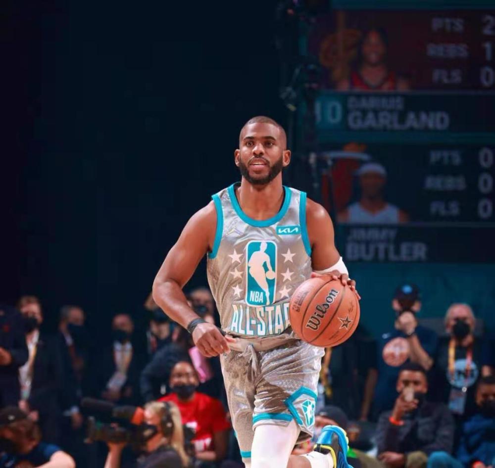 扭转战局 扭转战局