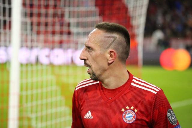 心将进一步 心将进一步