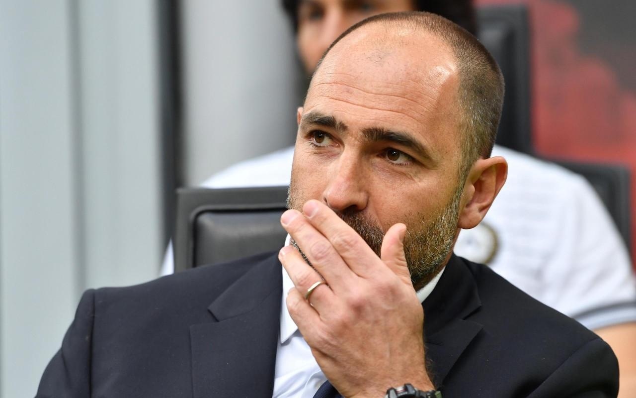 内外无数荣 内外无数荣