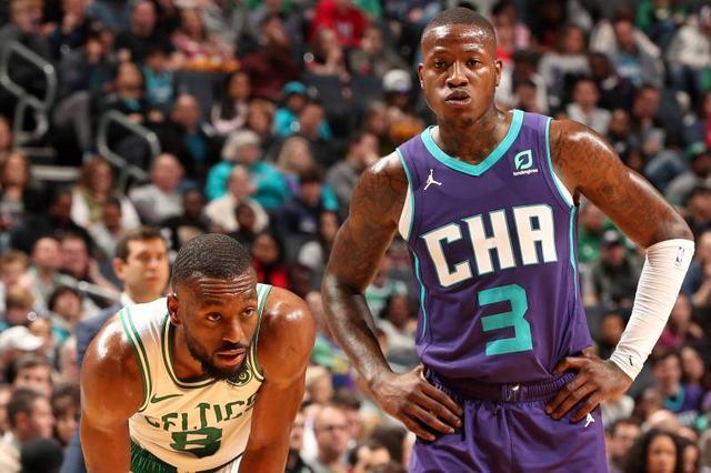 一个学习的 一个学习的