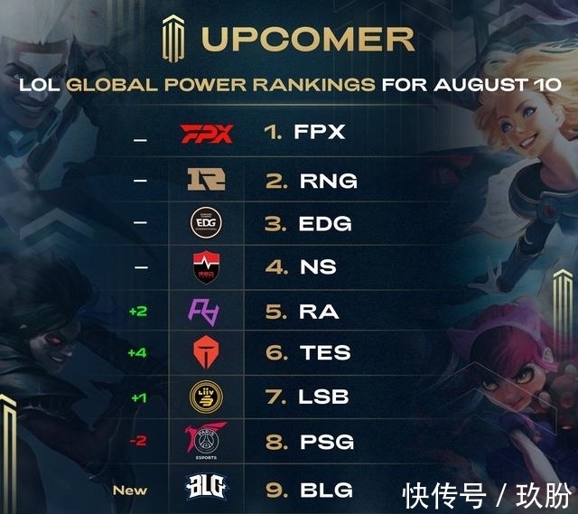 功也提醒所 功也提醒所