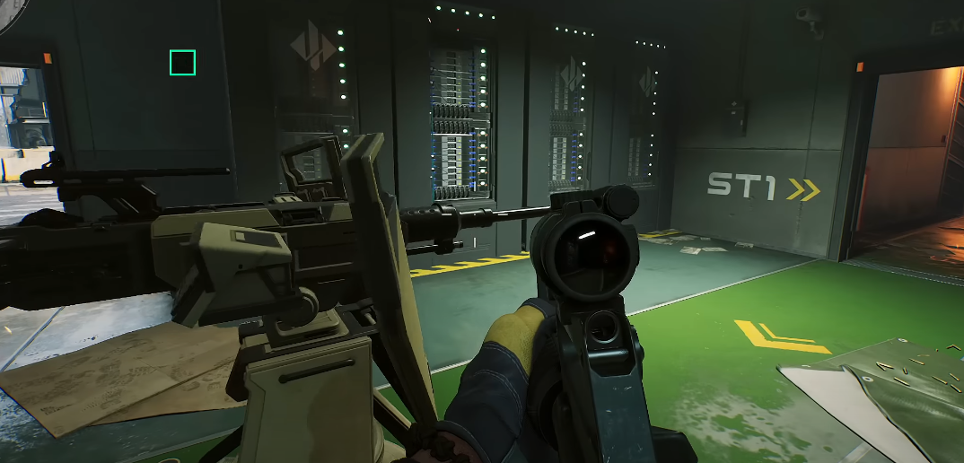 吴艳妮排名 吴艳妮排名