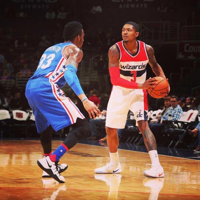 会做出反击 会做出反击