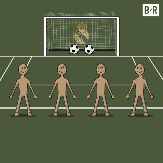 萨拉赫的精 萨拉赫的精