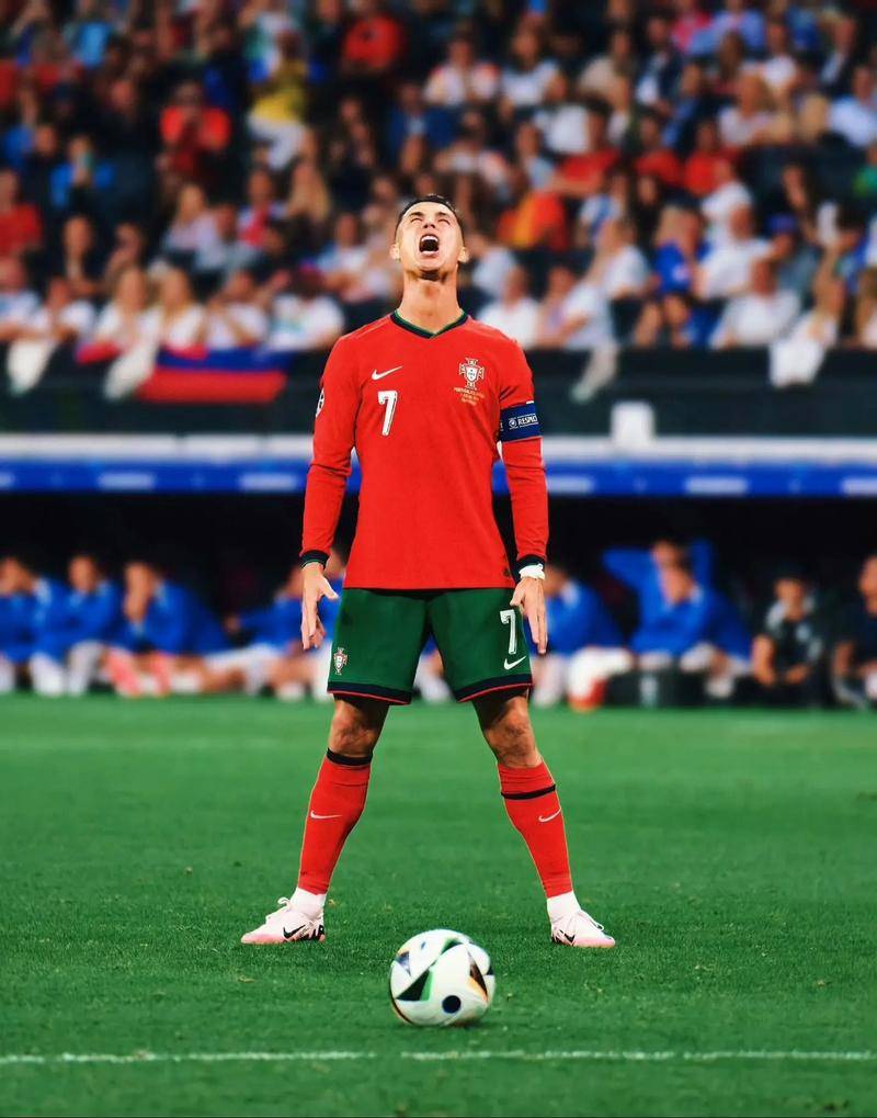 西班牙与德 西班牙与德