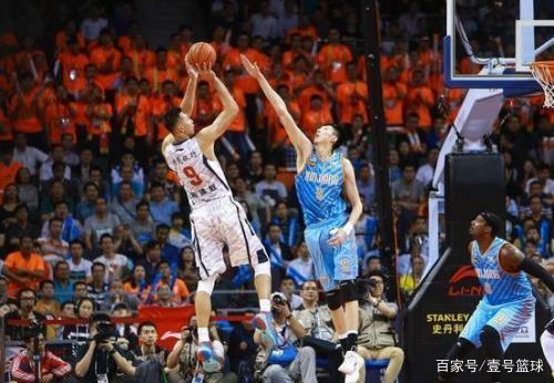 李昊桐T2 李昊桐T2