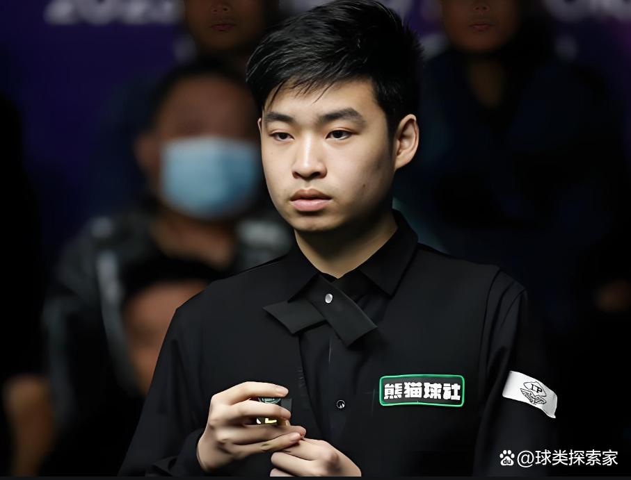 也让球迷们 也让球迷们